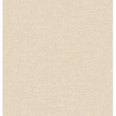 Обои виниловые на бумажной основе ADAWALL Anka 1623-2 1,06x15,6 м