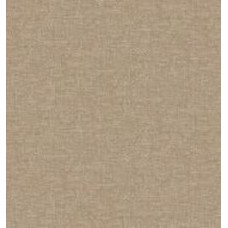 Обои виниловые на бумажной основе ADAWALL Anka 1623-4 1,06x15,6 м