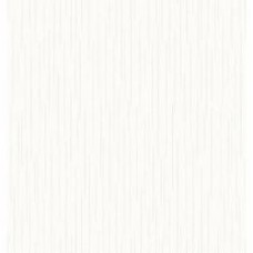 Обои виниловые на бумажной основе ADAWALL Gordion 2601-1 1,06x15,6 м