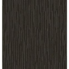Обои виниловые на бумажной основе ADAWALL Gordion 2601-5 1,06x15,6 м