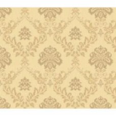 Обои виниловые на бумажной основе ADAWALL Gordion 2602-2 1,06x15,6 м