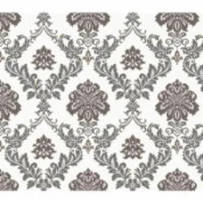 Обои виниловые на бумажной основе ADAWALL Gordion 2602-5 1,06x15,6 м