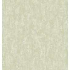 Обои виниловые на бумажной основе ADAWALL Gordion 2603-3 1,06x15,6 м