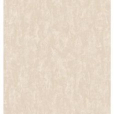 Обои виниловые на бумажной основе ADAWALL Gordion 2603-4 1,06x15,6 м