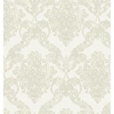 Обои виниловые на бумажной основе ADAWALL Gordion 2606-1 1,06x15,6 м