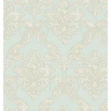 Обои виниловые на бумажной основе ADAWALL Gordion 2606-2 1,06x15,6 м