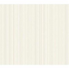 Обои виниловые на бумажной основе ADAWALL Gordion 2607-1 1,06x15,6 м