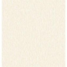 Обои виниловые на бумажной основе ADAWALL Gordion 2609-1 1,06x15,6 м