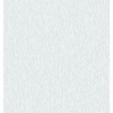 Обои виниловые на бумажной основе ADAWALL Gordion 2609-4 1,06x15,6 м