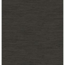 Обои виниловые на бумажной основе ADAWALL Gordion 2611-4 1,06x15,6 м