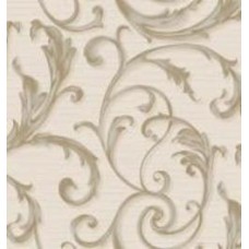 Обои виниловые на бумажной основе ADAWALL Gordion 2612-2 1,06x15,6 м