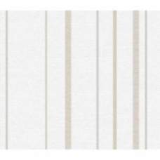 Обои виниловые на бумажной основе ADAWALL Gordion 2613-1 1,06x15,6 м