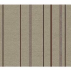 Обои виниловые на бумажной основе ADAWALL Gordion 2613-3 1,06x15,6 м