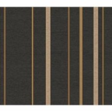 Обои виниловые на бумажной основе ADAWALL Gordion 2613-4 1,06x15,6 м