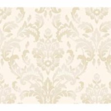 Обои виниловые на бумажной основе ADAWALL Gordion 2614-1 1,06x15,6 м
