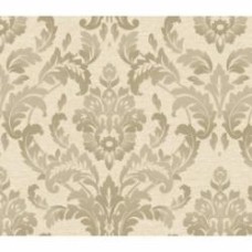 Обои виниловые на бумажной основе ADAWALL Gordion 2614-2 1,06x15,6 м