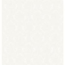 Обои виниловые на бумажной основе ADAWALL Gordion 2615-1 1,06x15,6 м