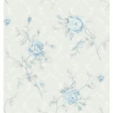 Обои виниловые на бумажной основе ADAWALL Gordion 2616-3 1,06x15,6 м