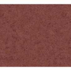 Обои виниловые на бумажной основе ADAWALL Gordion 2617-4 1,06x15,6 м
