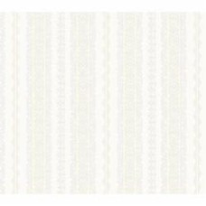 Обои виниловые на бумажной основе ADAWALL Gordion 2619-1 1,06x15,6 м