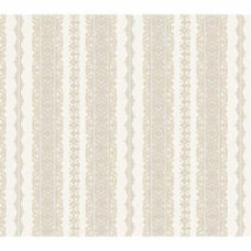 Обои виниловые на бумажной основе ADAWALL Gordion 2619-4 1,06x15,6 м