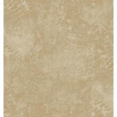 Обои виниловые на бумажной основе ADAWALL Gordion 2621-2 1,06x15,6 м