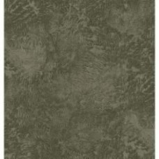 Обои виниловые на бумажной основе ADAWALL Gordion 2621-3 1,06x15,6 м