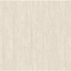 Обои виниловые на бумажной основе AdaWall Alfa 3700-1 1,06x15,6 м