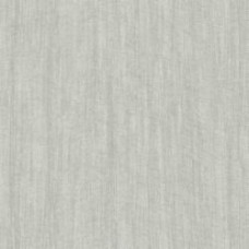 Обои виниловые на бумажной основе AdaWall Alfa 3700-3 1,06x15,6 м