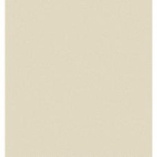 Обои виниловые на бумажной основе AdaWall Alfa 3701-1 1,06x15,6 м