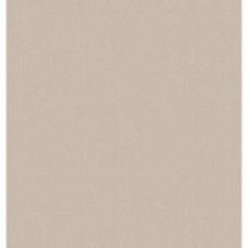 Обои виниловые на бумажной основе AdaWall Alfa 3701-3 1,06x15,6 м