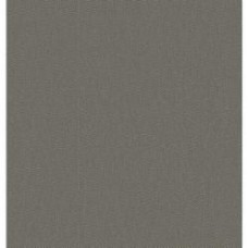 Обои виниловые на бумажной основе AdaWall Alfa 3701-6 1,06x15,6 м