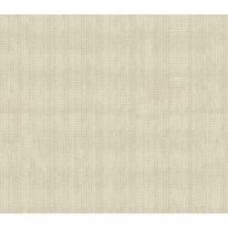 Обои виниловые на бумажной основе AdaWall Alfa 3702-2 1,06x15,6 м