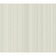 Обои виниловые на бумажной основе ADAWALL Alfa 3705-2 1,06x15,6 м