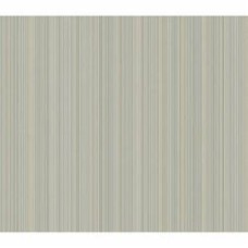 Обои виниловые на бумажной основе ADAWALL Alfa 3705-3 1,06x15,6 м