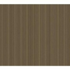 Обои виниловые на бумажной основе ADAWALL Alfa 3705-4 1,06x15,6 м