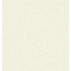 Обои виниловые на бумажной основе ADAWALL Alfa 3707-1 1,06x15,6 м