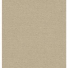 Обои виниловые на бумажной основе ADAWALL Alfa 3707-3 1,06x15,6 м