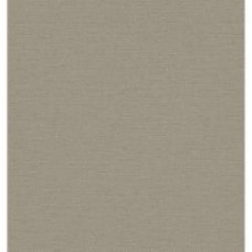 Обои виниловые на бумажной основе ADAWALL Alfa 3707-4 1,06x15,6 м