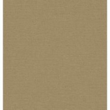 Обои виниловые на бумажной основе ADAWALL Alfa 3707-5 1,06x15,6 м