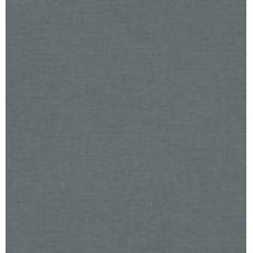 Обои виниловые на бумажной основе ADAWALL Alfa 3707-7 1,06x15,6 м
