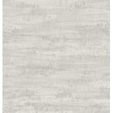 Обои виниловые на бумажной основе ADAWALL Alfa 3708-1 1,06x15,6 м