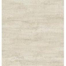 Обои виниловые на бумажной основе ADAWALL Alfa 3708-2 1,06x15,6 м