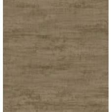 Обои виниловые на бумажной основе ADAWALL Alfa 3708-3 1,06x15,6 м