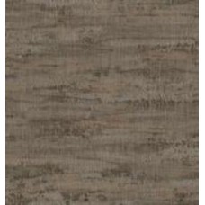 Обои виниловые на бумажной основе ADAWALL Alfa 3708-4 1,06x15,6 м