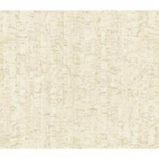 Обои виниловые на бумажной основе ADAWALL Alfa 3709-1 1,06x15,6 м