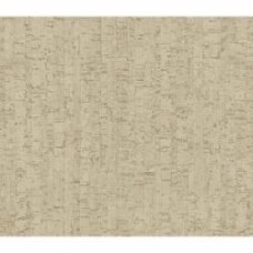 Обои виниловые на бумажной основе ADAWALL Alfa 3709-2 1,06x15,6 м