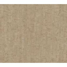 Обои виниловые на бумажной основе ADAWALL Alfa 3709-3 1,06x15,6 м