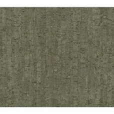 Обои виниловые на бумажной основе ADAWALL Alfa 3709-4 1,06x15,6 м