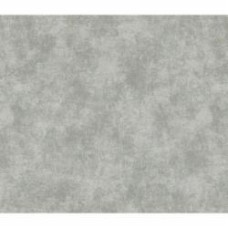 Обои виниловые на бумажной основе ADAWALL Alfa 3710-3 1,06x15,6 м